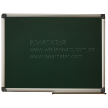 Magnetic Painted Writing Chalkboard/Chalkboards for School (BSVHG-D)